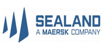 Hình ảnh cho nhà sản xuất Sealand