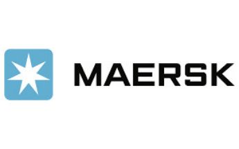 Hình ảnh cho nhà sản xuất Maersk