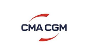 Hình ảnh cho nhà sản xuất CMA CGM