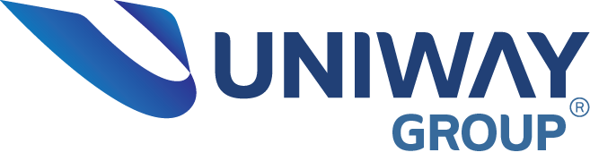 logo-footer